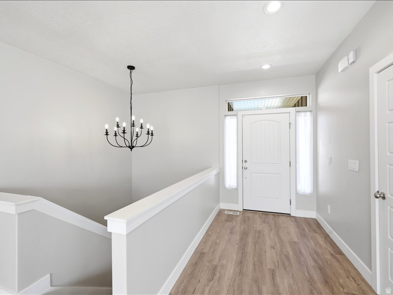 BROOKSIDE - Residential