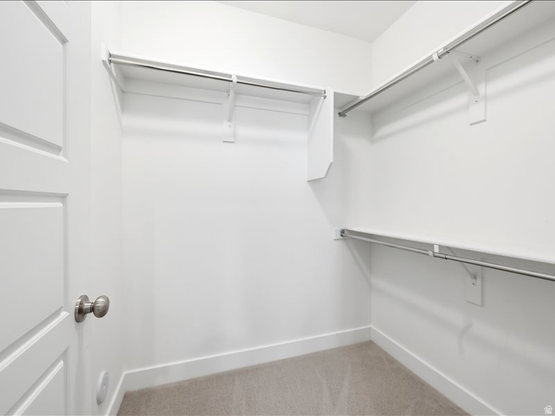BROOKSIDE - Residential