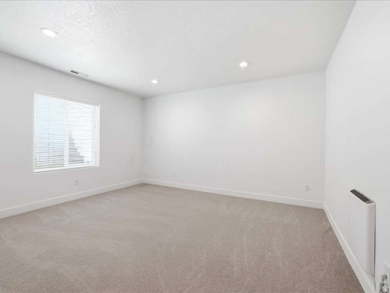 BROOKSIDE - Residential