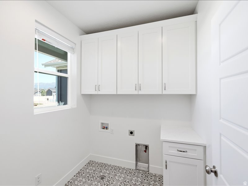 BROOKSIDE - Residential