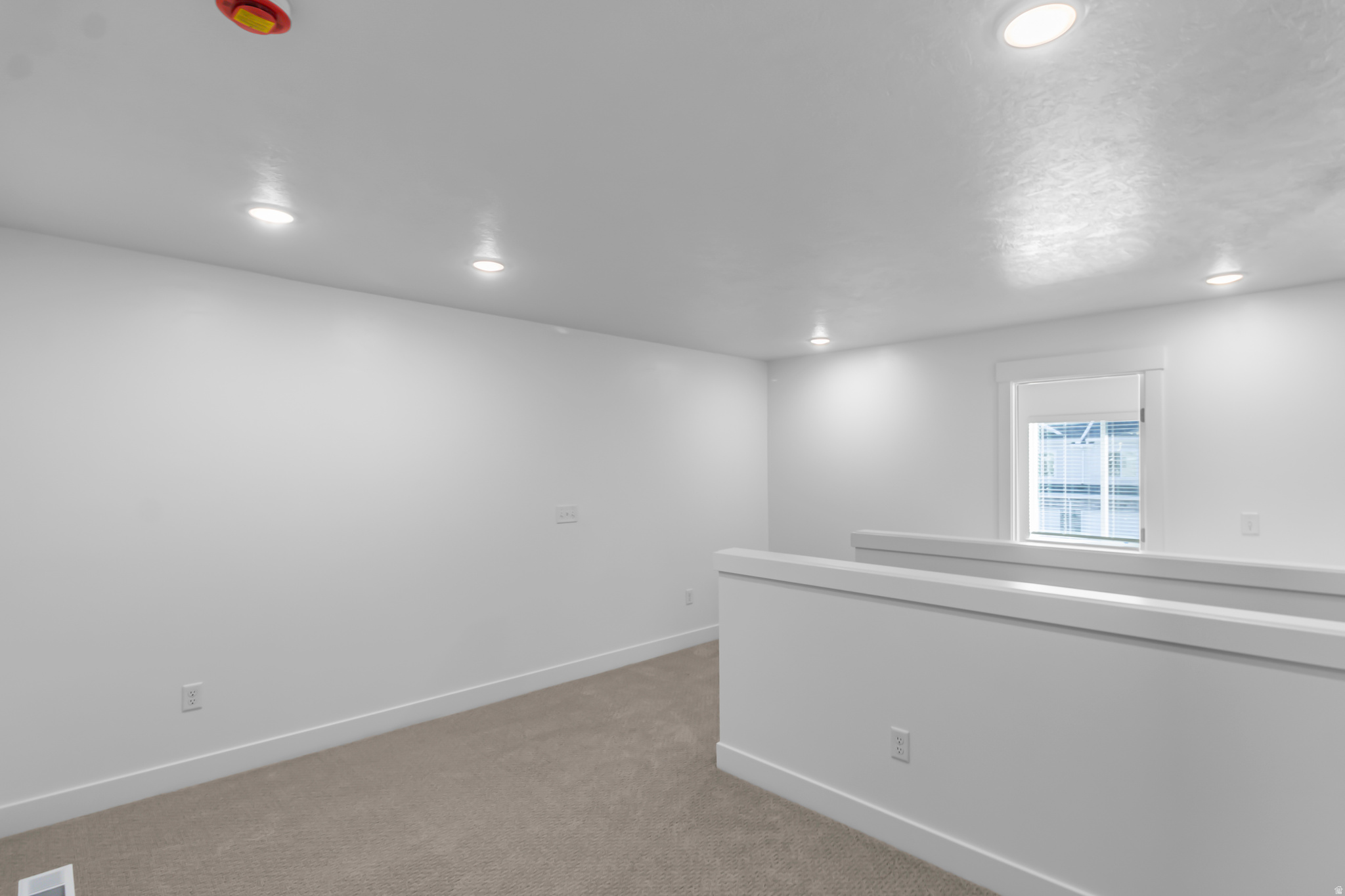 MEADOWS AT SKY VIEW - Residential