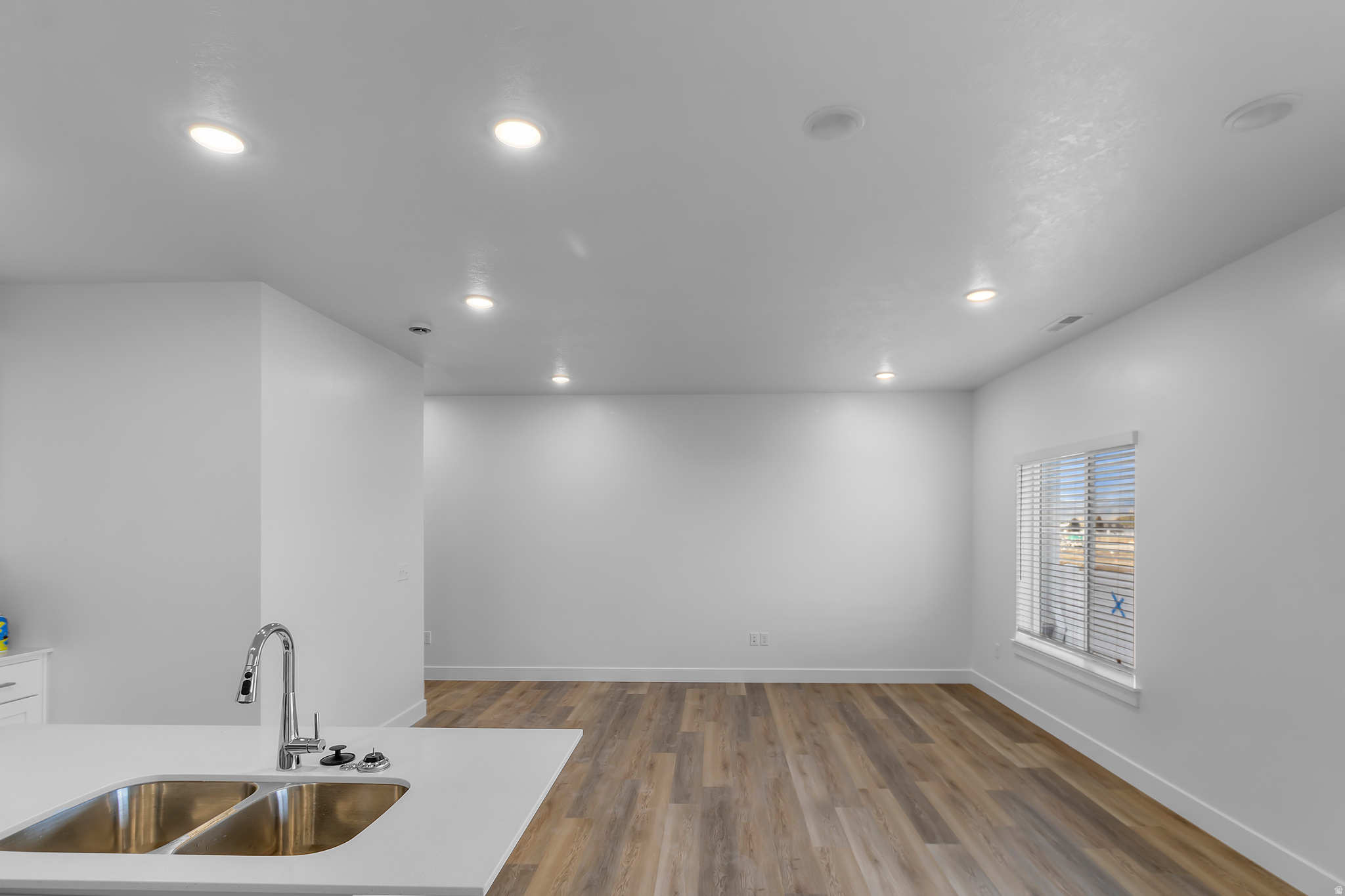 MEADOWS AT SKY VIEW - Residential