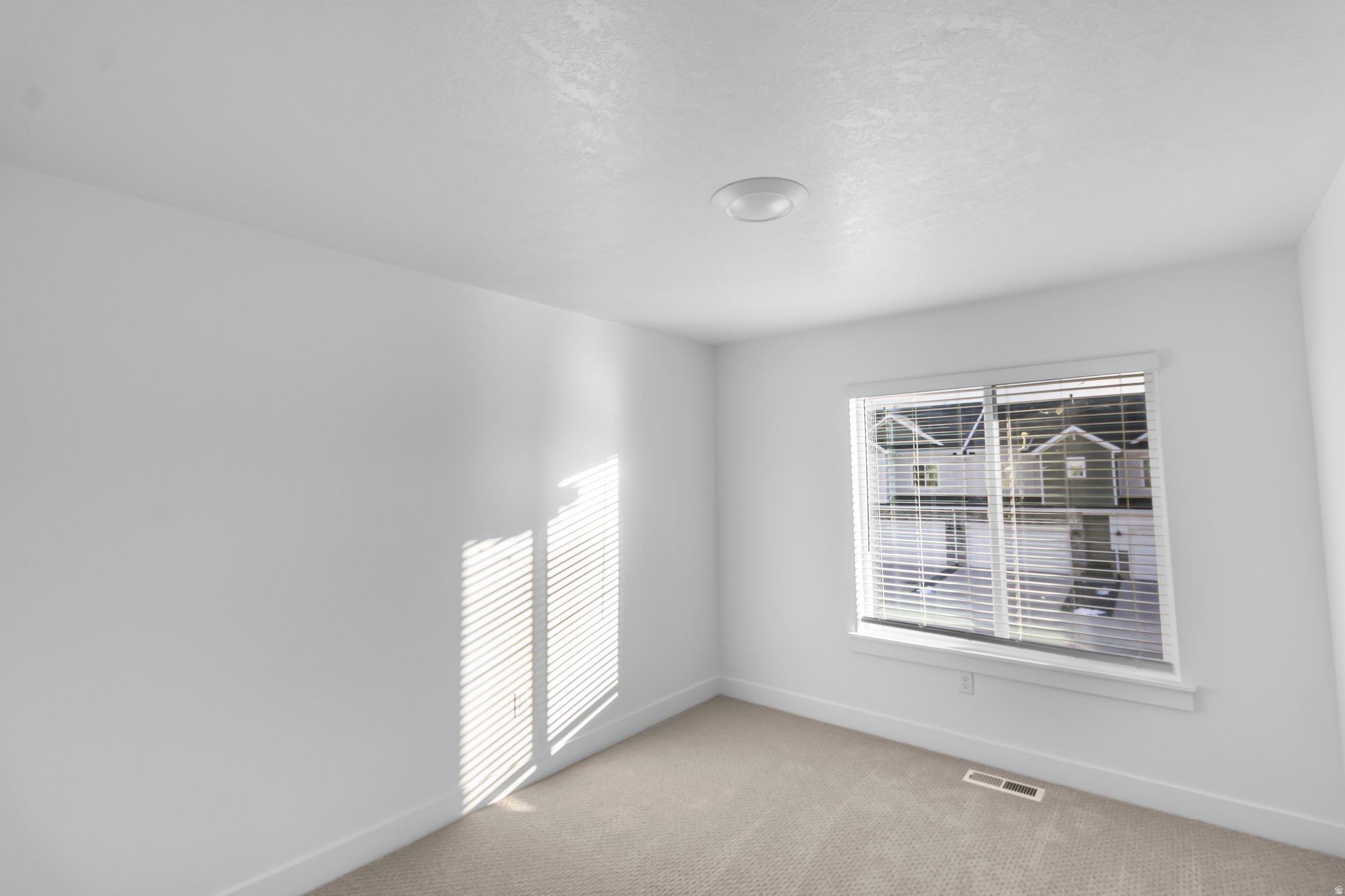 MEADOWS AT SKY VIEW - Residential