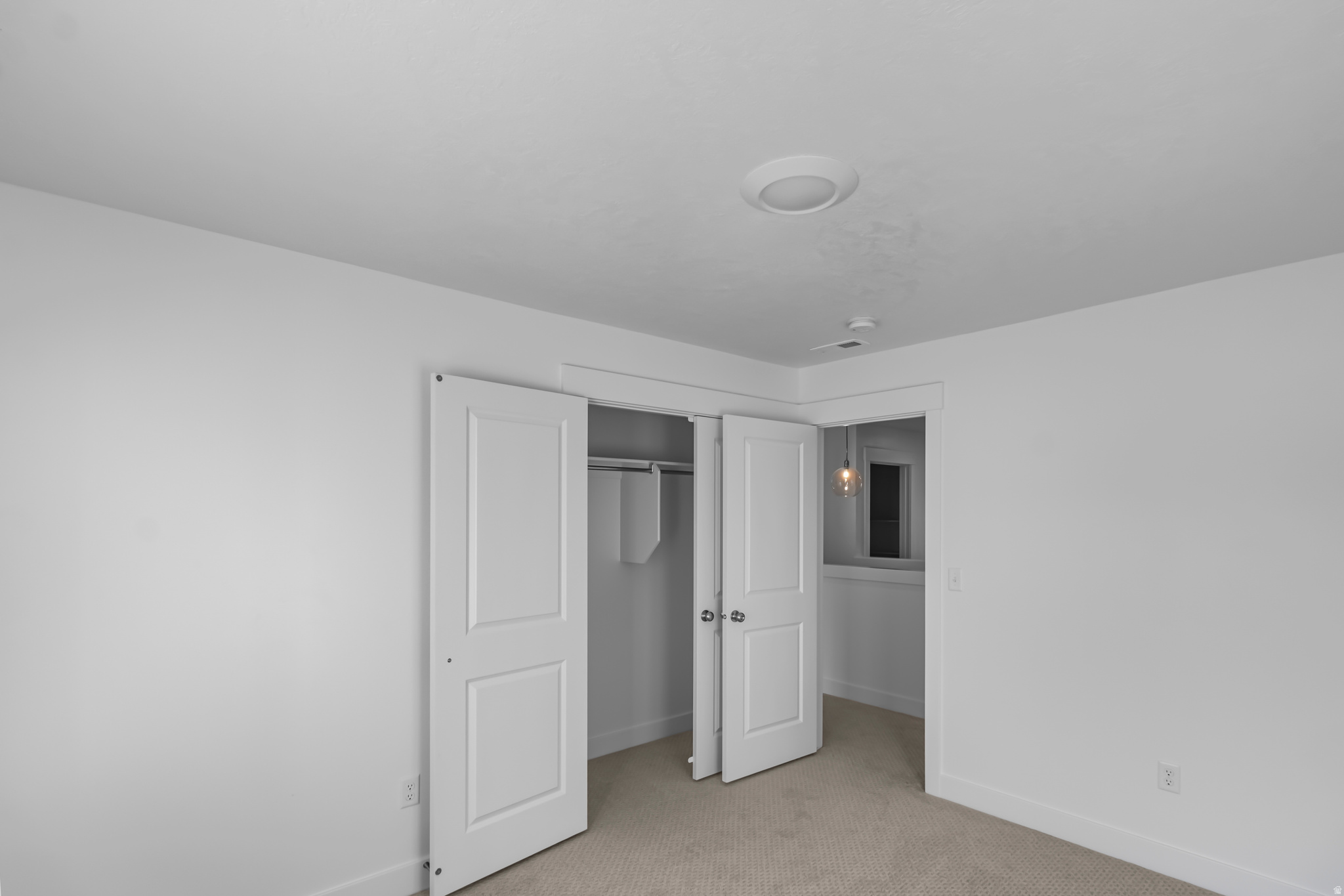 MEADOWS AT SKY VIEW - Residential