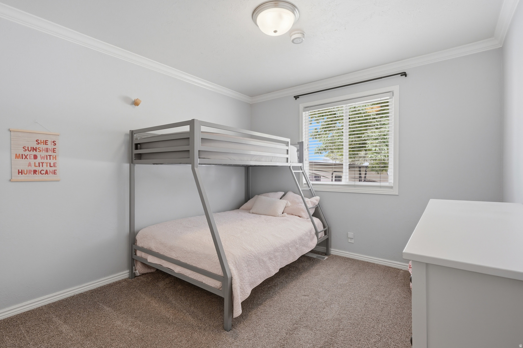 LEXINGTON RIDGE #1 - Residential