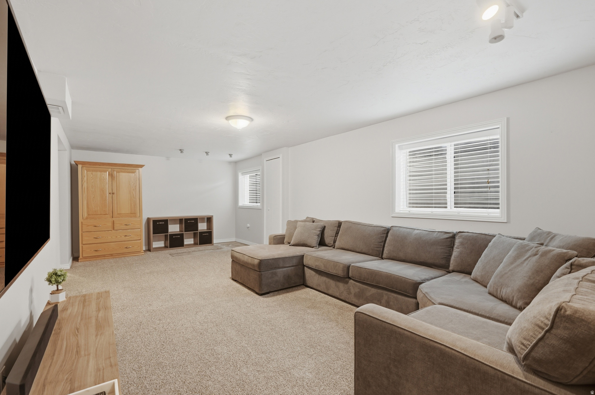 LEXINGTON RIDGE #1 - Residential