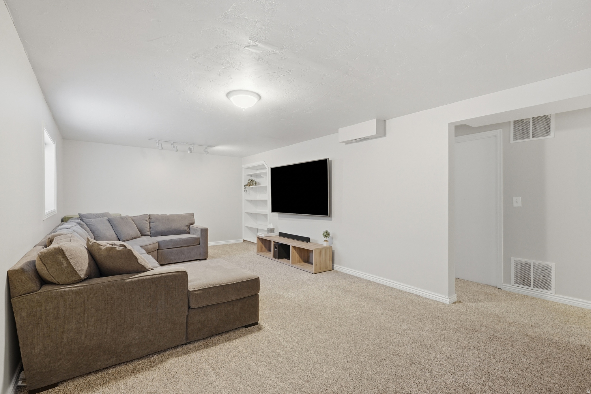 LEXINGTON RIDGE #1 - Residential