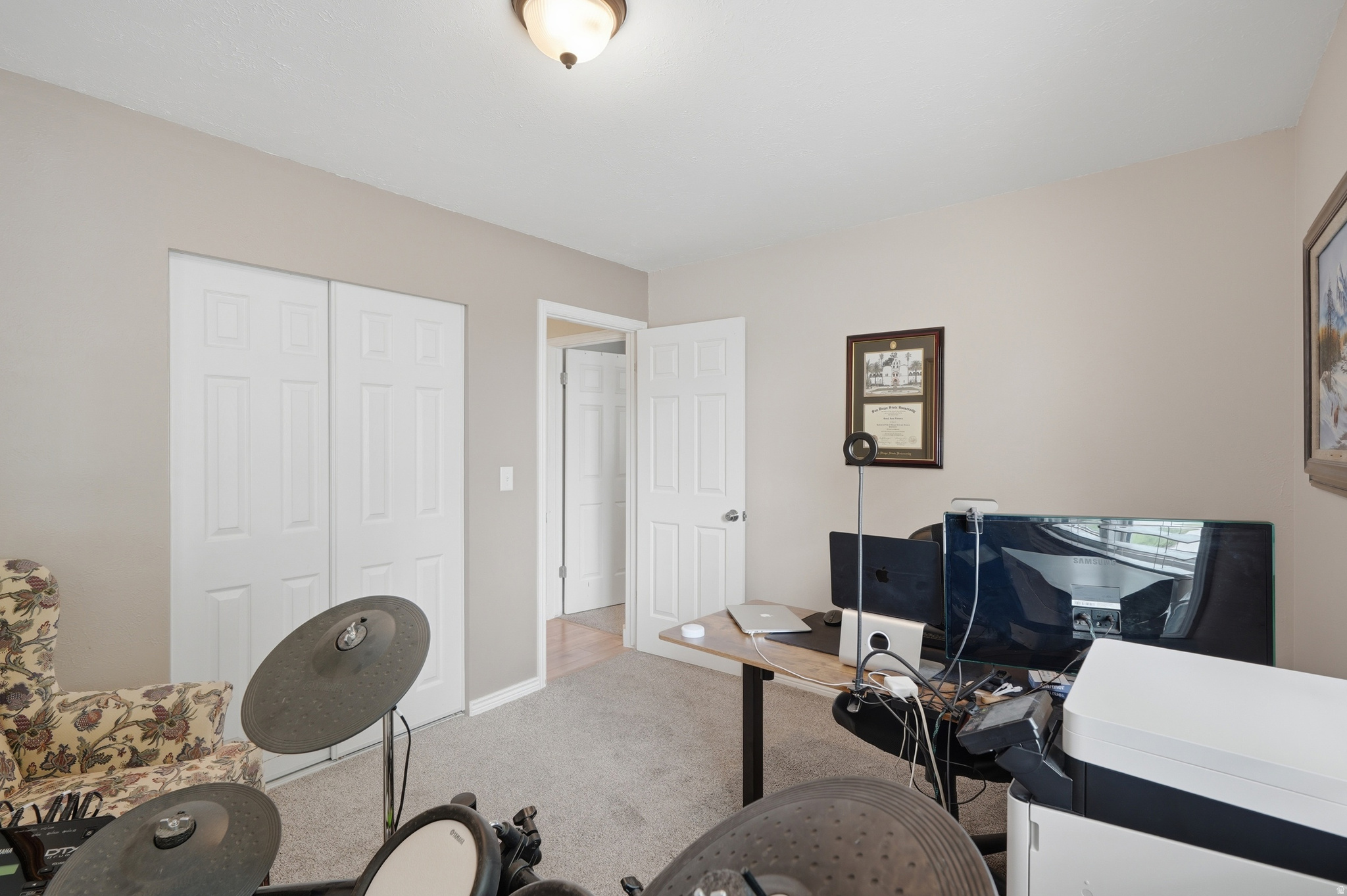 LEXINGTON RIDGE #1 - Residential