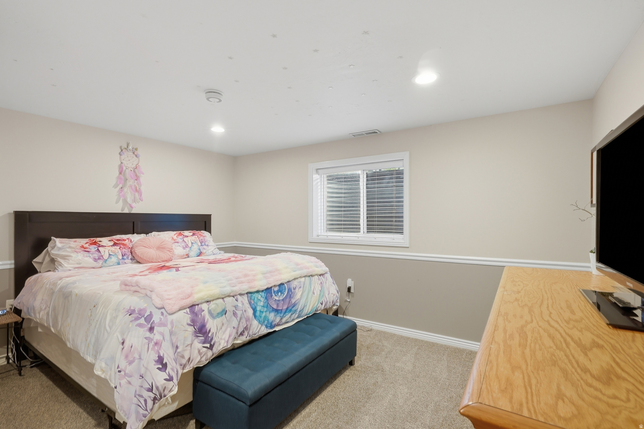 LEXINGTON RIDGE #1 - Residential