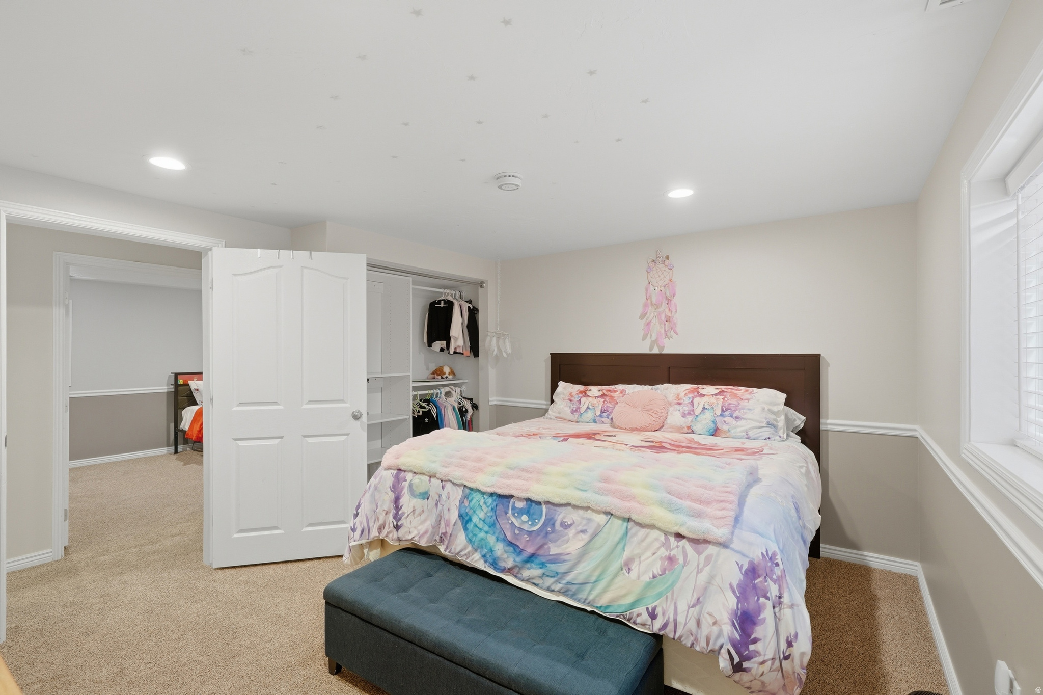 LEXINGTON RIDGE #1 - Residential