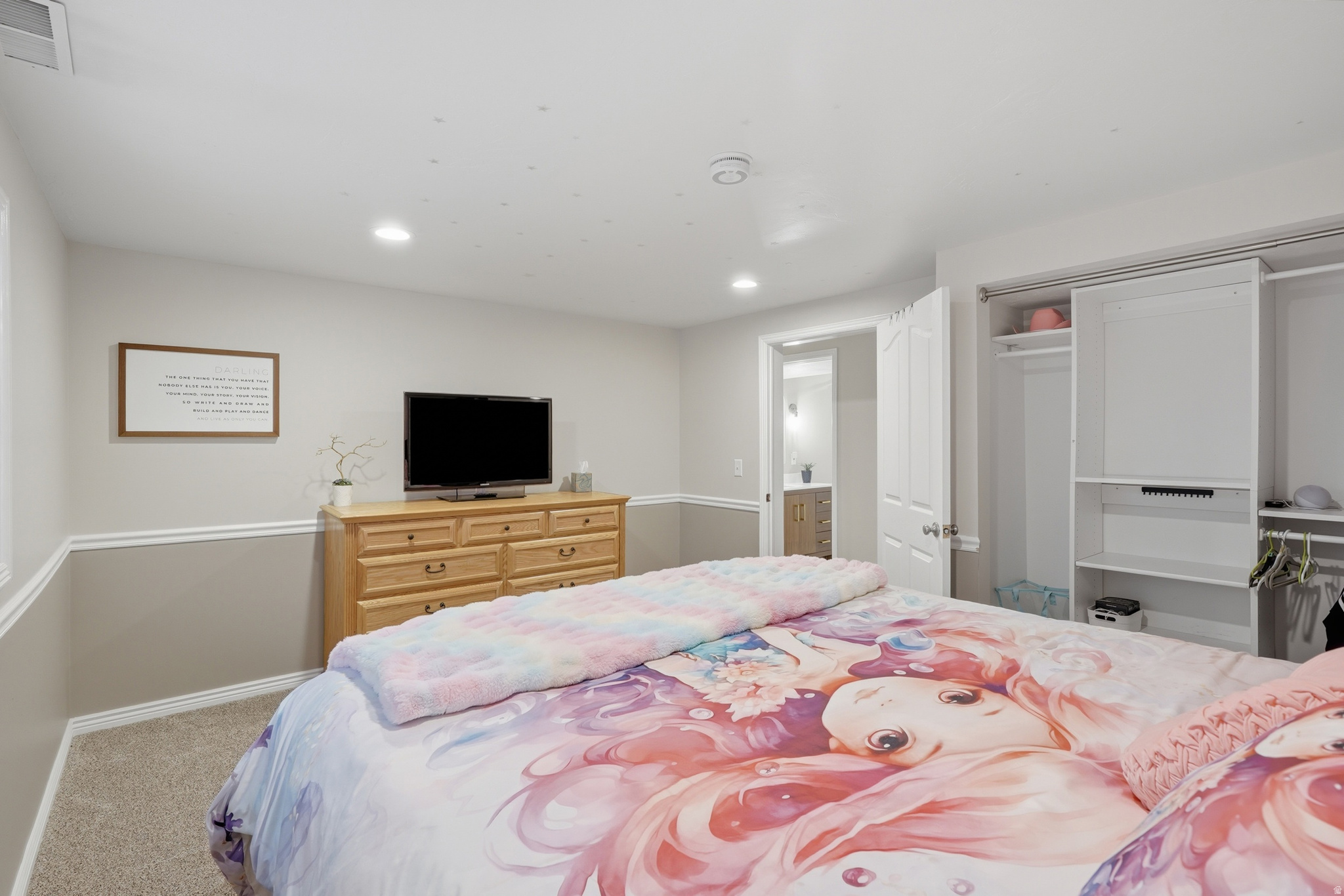 LEXINGTON RIDGE #1 - Residential