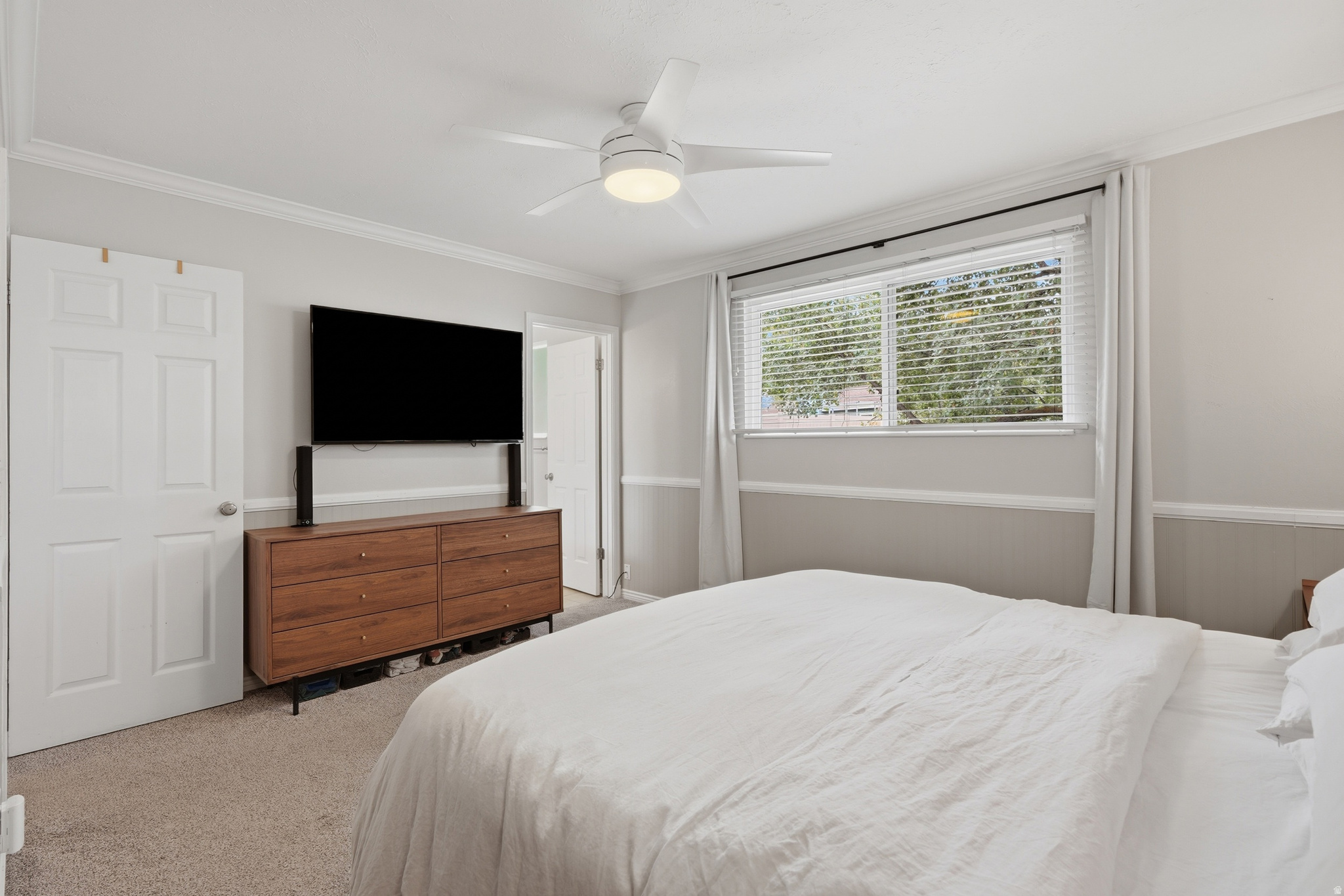 LEXINGTON RIDGE #1 - Residential