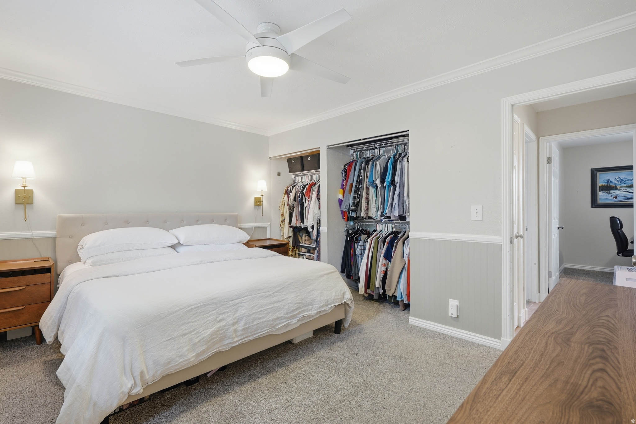LEXINGTON RIDGE #1 - Residential