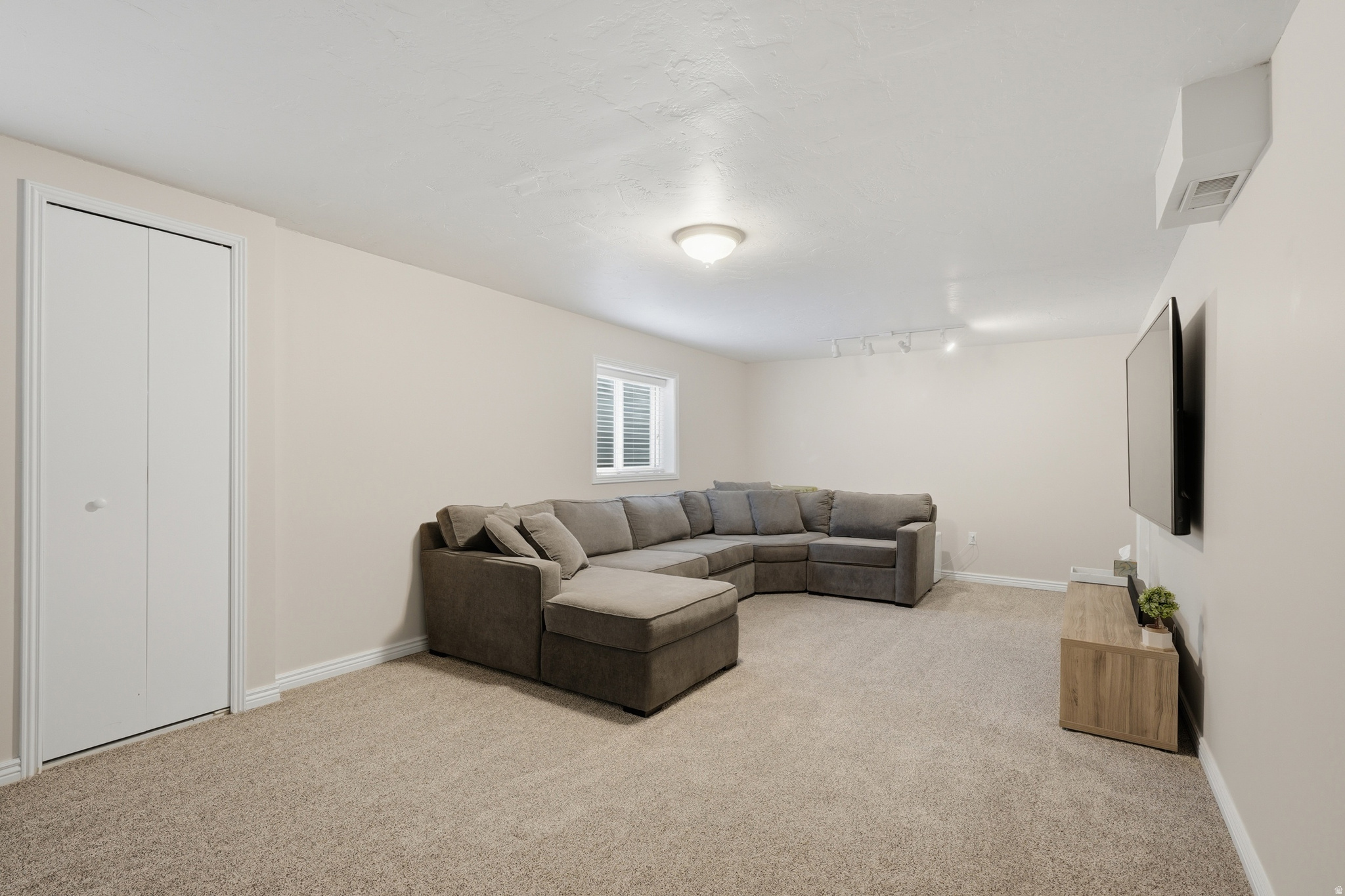 LEXINGTON RIDGE #1 - Residential