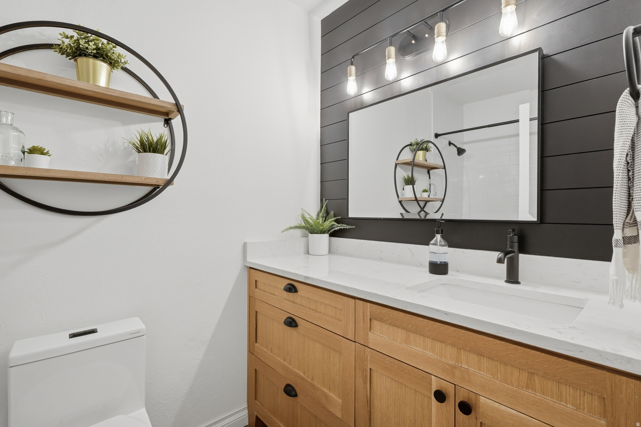 LEXINGTON RIDGE #1 - Residential