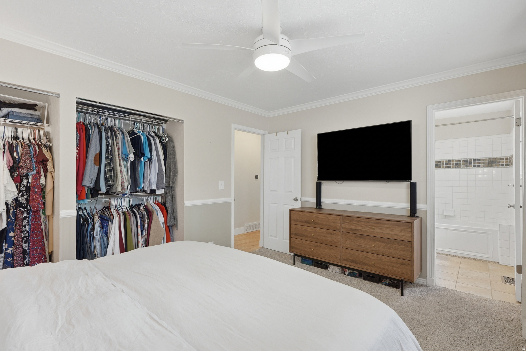LEXINGTON RIDGE #1 - Residential