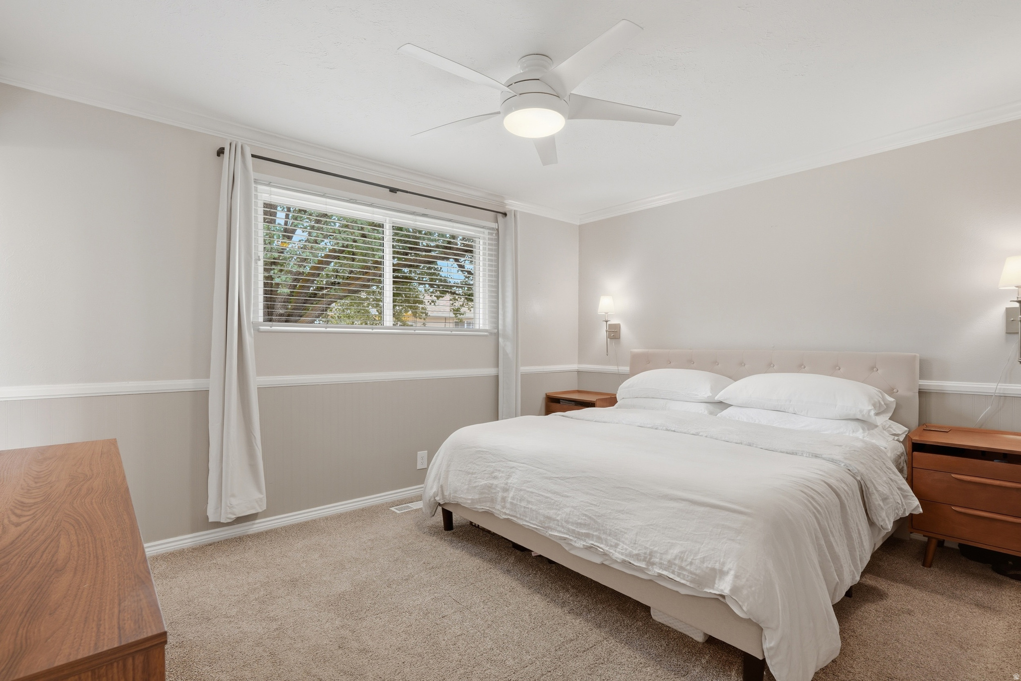 LEXINGTON RIDGE #1 - Residential
