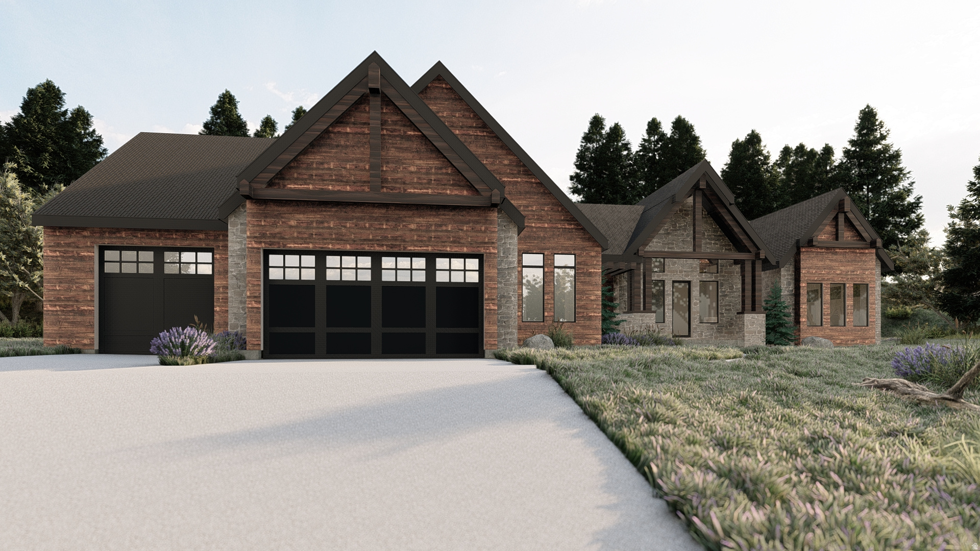 Escape the crowds without giving up convenience. Located just outside Utah County, this 1-acre homesite in **Blackhawk Mountain Estates** offers the opportunity to build the mountain home you've always wanted in one of Utah's fastest-growing recreational areas.  Lot 17 is tucked along a quiet dead-end road, providing privacy, panoramic mountain views, and plenty of space for a custom home, shop, horses, RV parking, and all your outdoor toys. Whether you're looking for a full-time residence, a weekend retreat, or a long-term investment, this property offers flexibility that's becoming increasingly difficult to find.  Blackhawk Mountain Estates is an expanding mountain community with major infrastructure already underway. Future plans include paved roads, utilities, a private lake, and resort-style amenities designed to create one of central Utah's premier mountain neighborhoods. Buying now allows you to secure your lot before the community is fully built and values continue to grow.  Seller financing may be available with just 10% down (OAC), making ownership more accessible than many comparable mountain properties.  The seller currently owns seven lots throughout the development-including several with water already at the lot line-offering multiple options to fit your goals. Ask about Lots 18, 19, 33, 34, 139, and 140.  If you've been waiting for the right piece of land to build, invest, or simply own a piece of Utah's mountain country, this is an opportunity worth exploring.  Square footage figures are provided as a courtesy estimate only and were obtained from county records.  Buyer is advised to obtain an independent measurement.