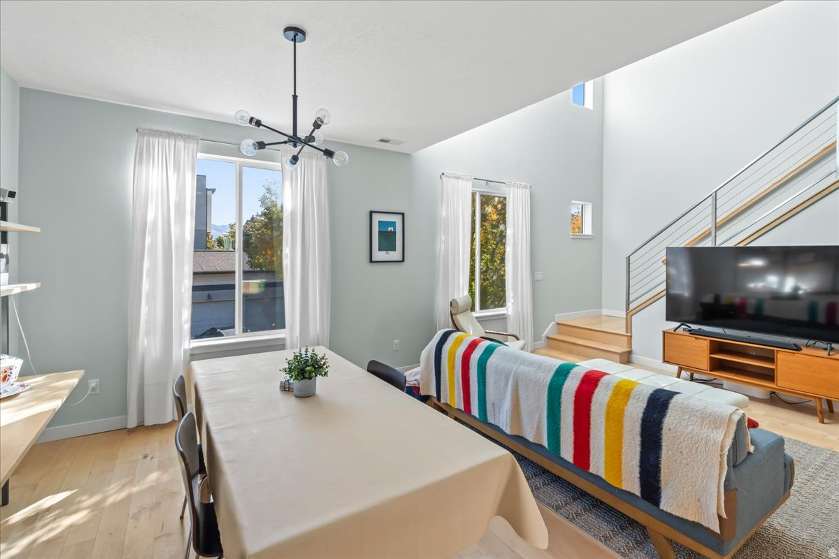 SUMMERLANE - Residential