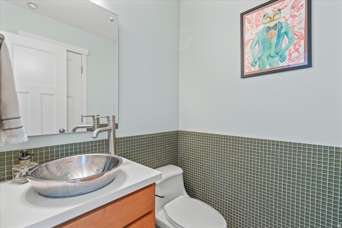 SUMMERLANE - Residential