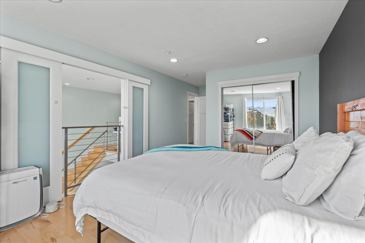 SUMMERLANE - Residential