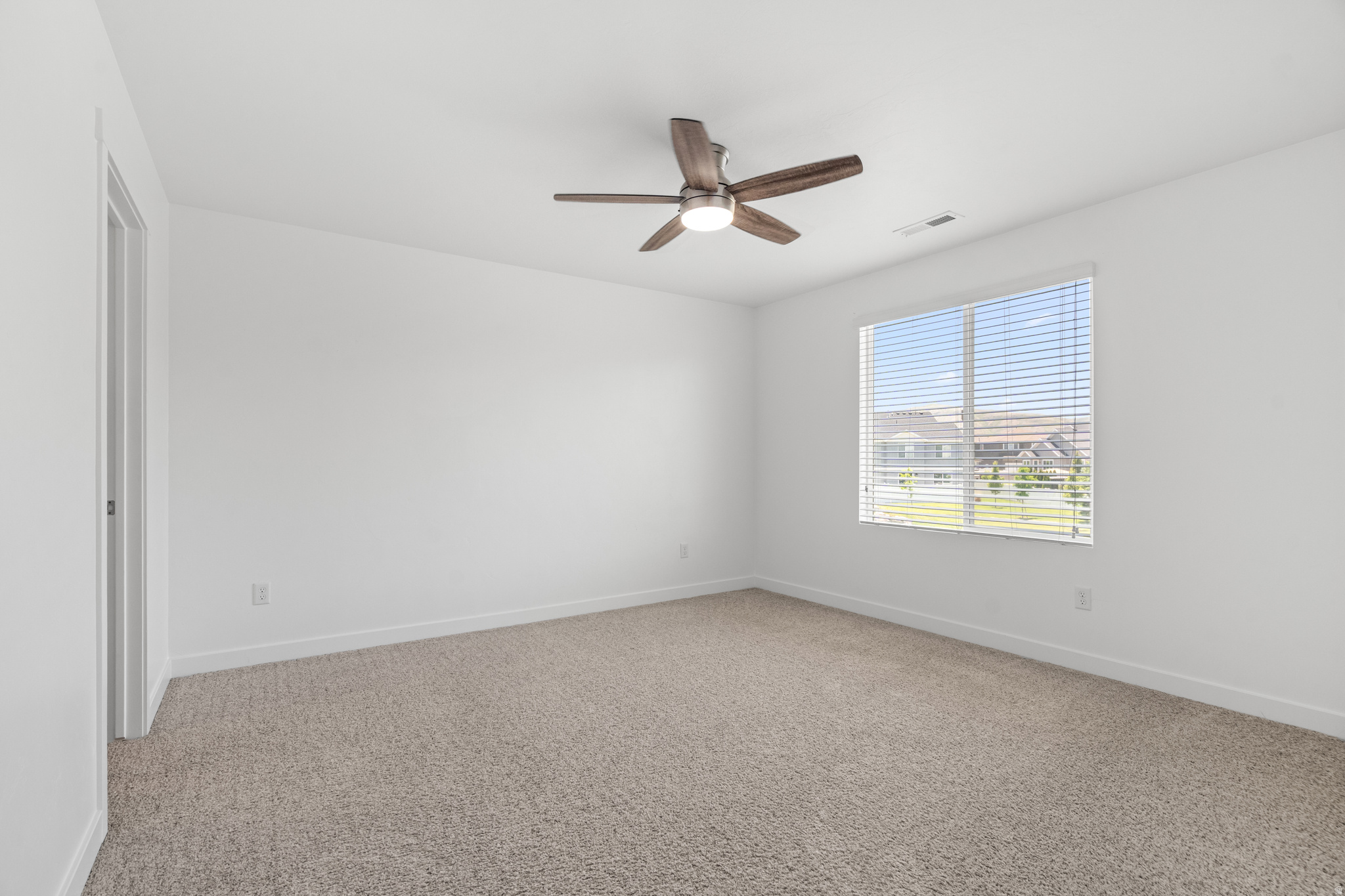 MILLER - Residential