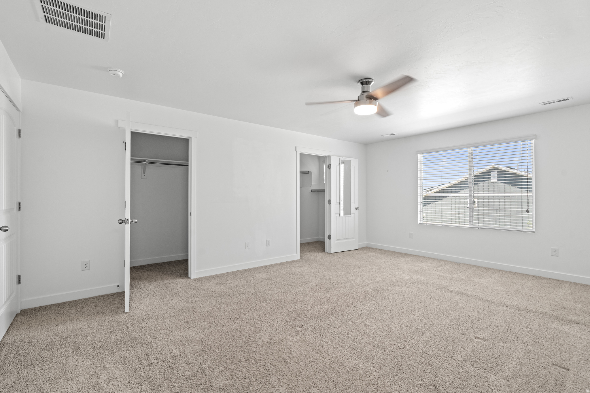 MILLER - Residential