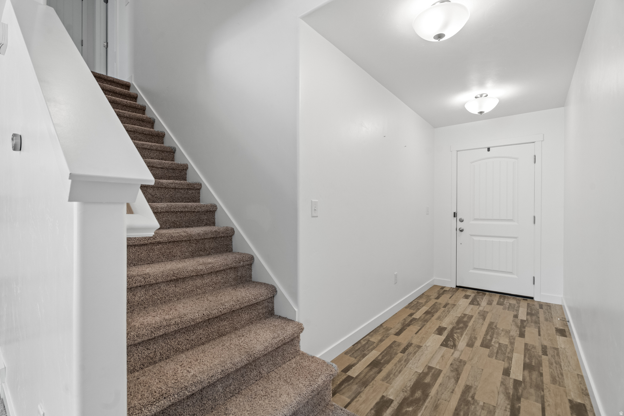 MILLER - Residential