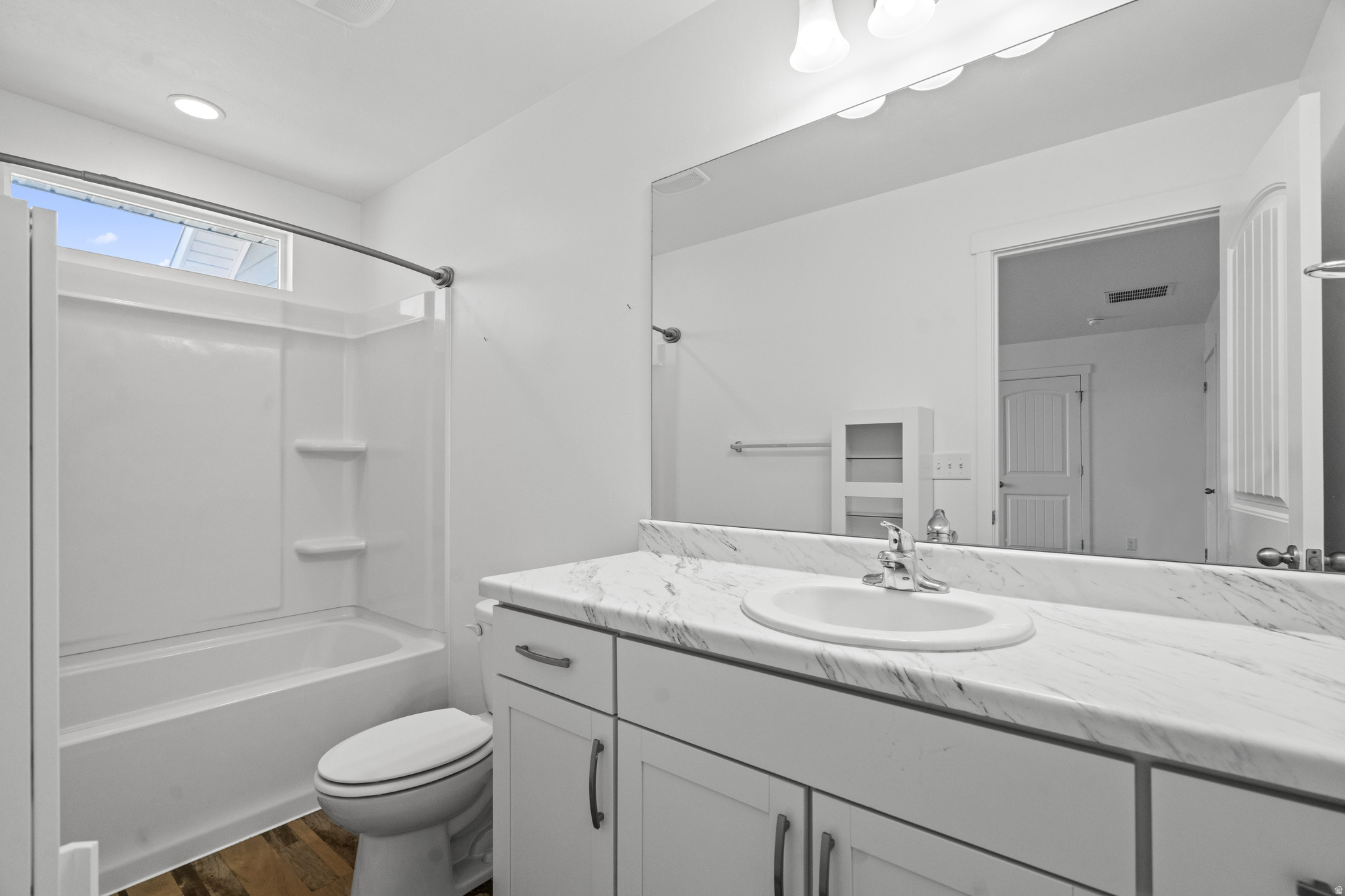 MILLER - Residential