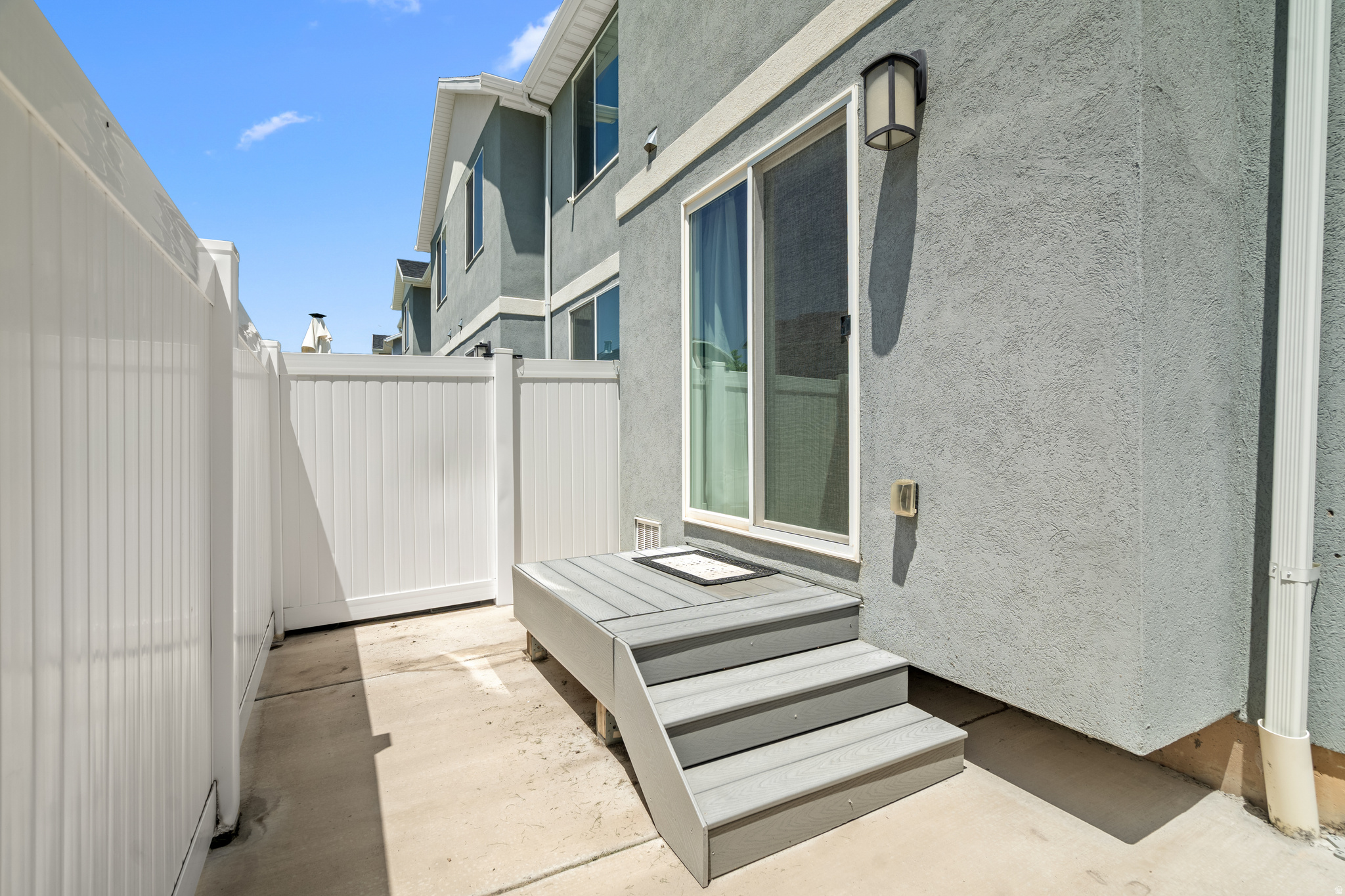 MILLER - Residential