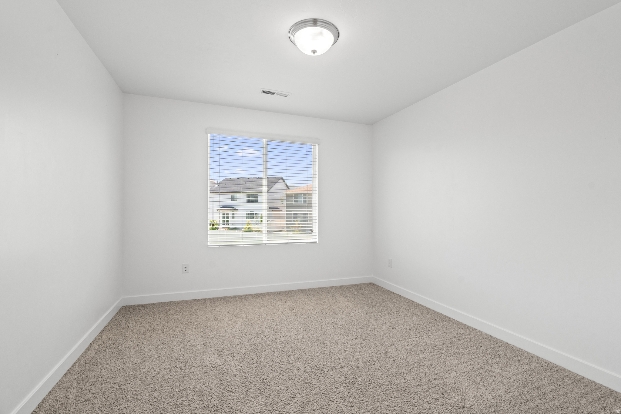 MILLER - Residential
