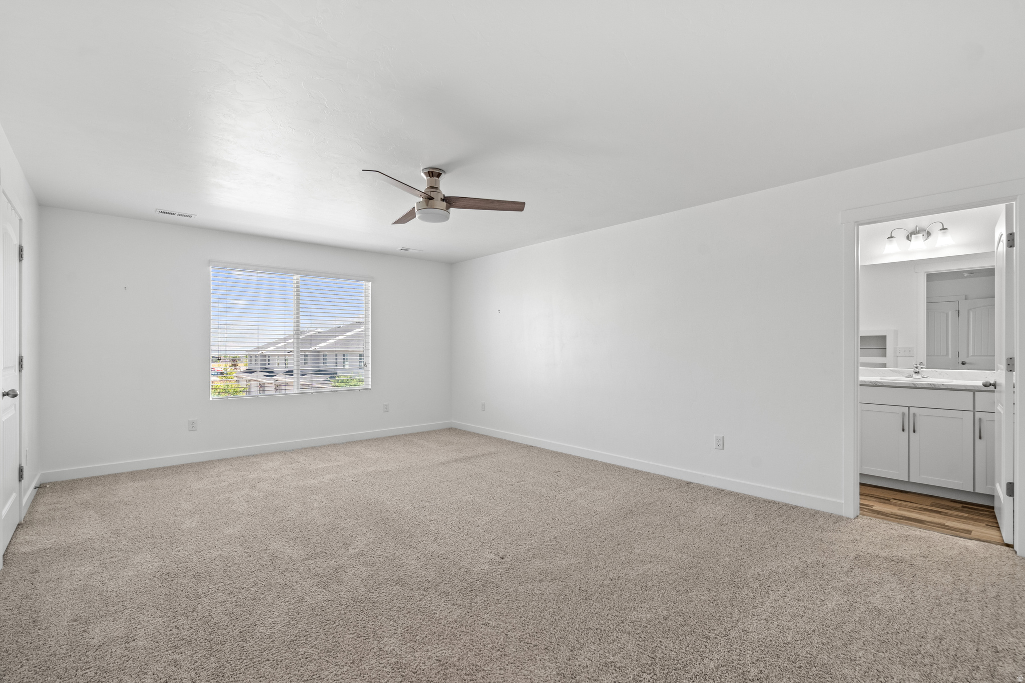 MILLER - Residential