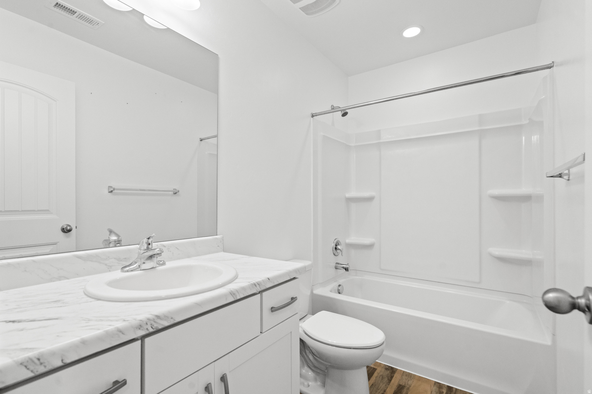 MILLER - Residential