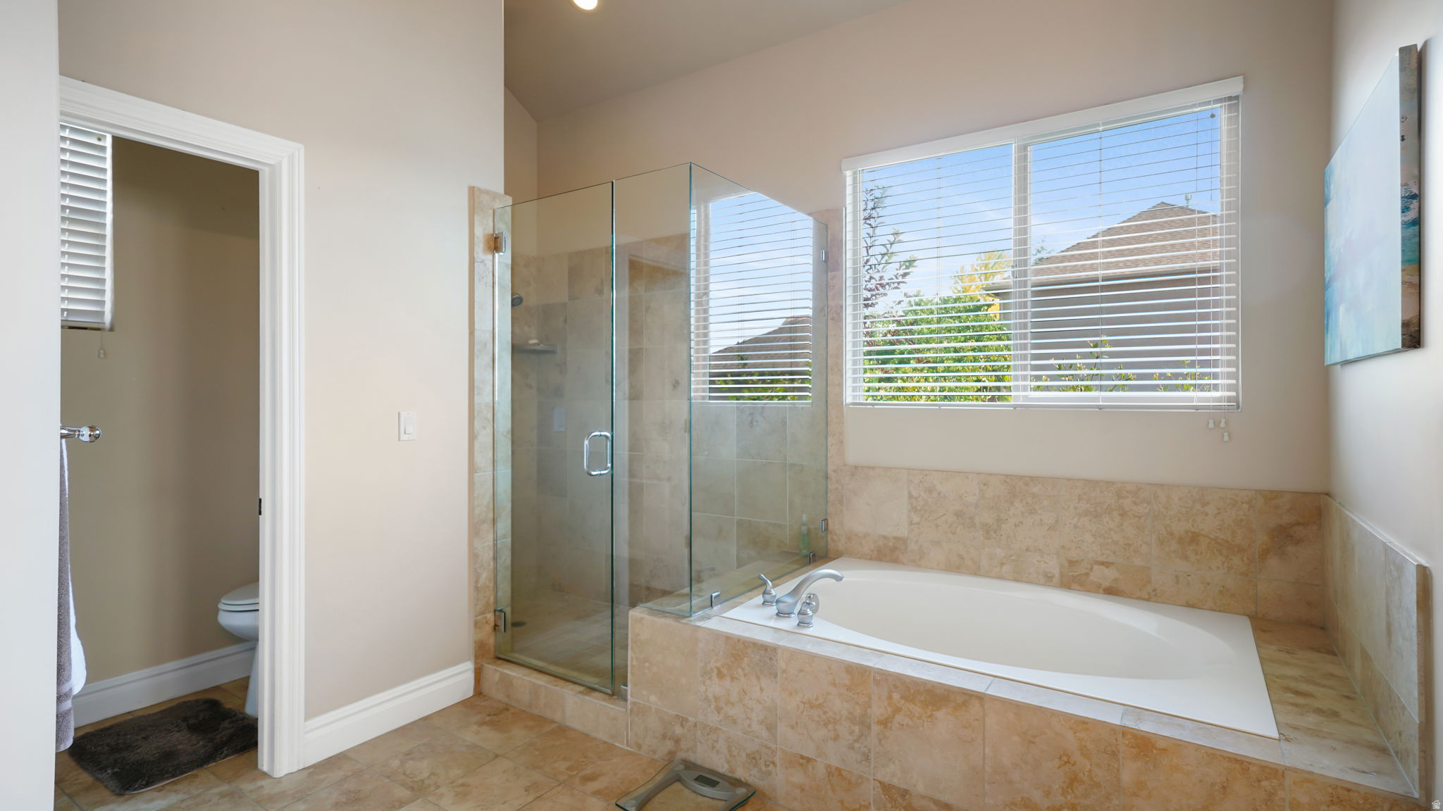HUNTERS GROVE - Residential