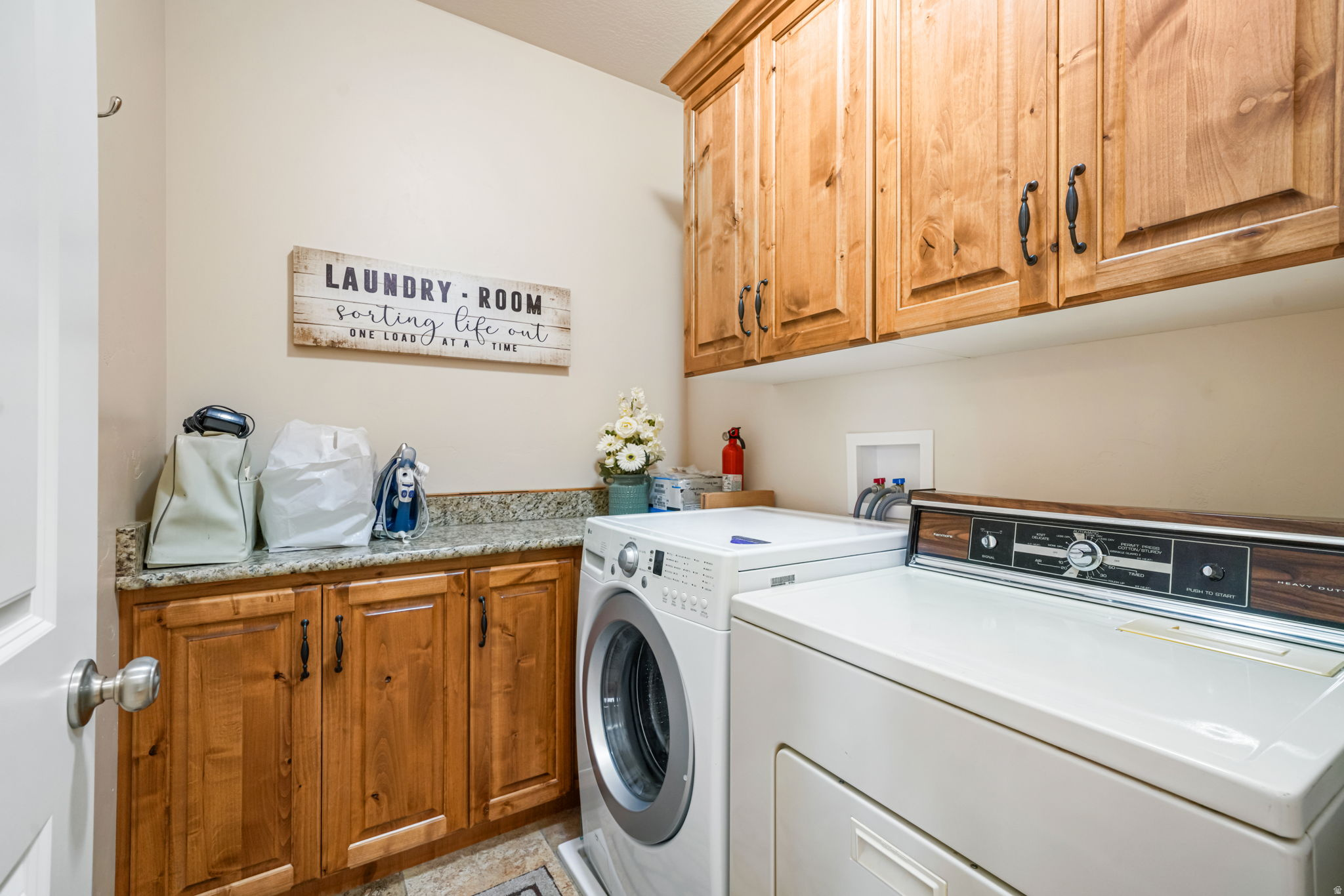 LINDON MEADOWS - Residential