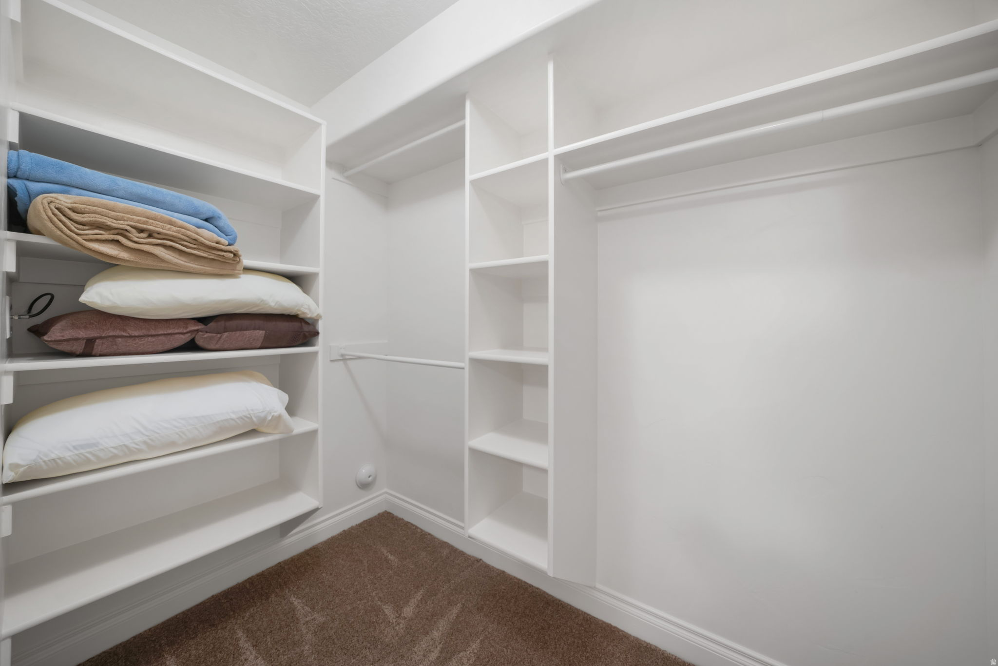 LINDON MEADOWS - Residential
