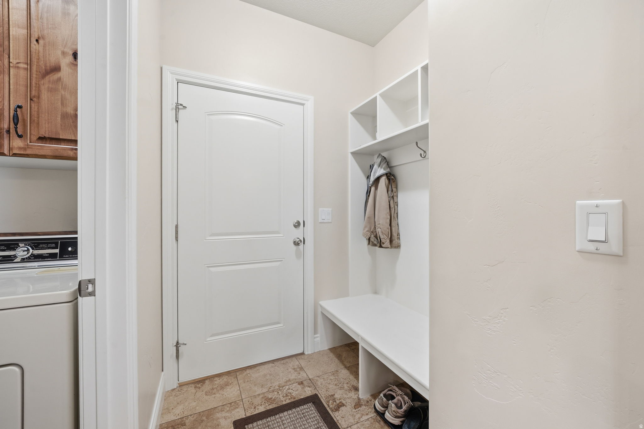 LINDON MEADOWS - Residential