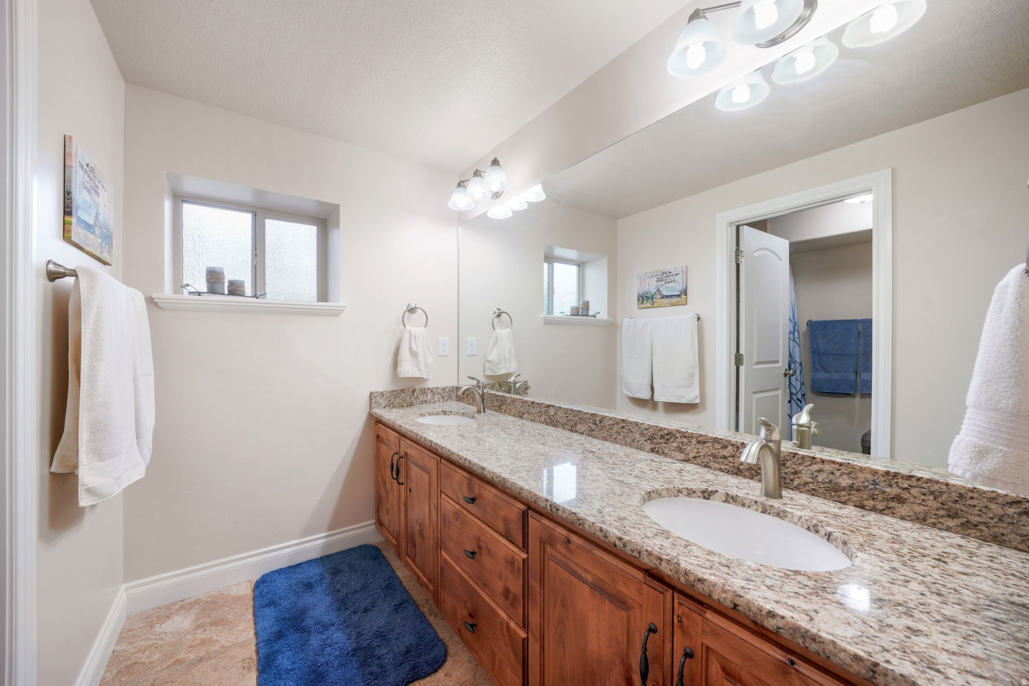 LINDON MEADOWS - Residential