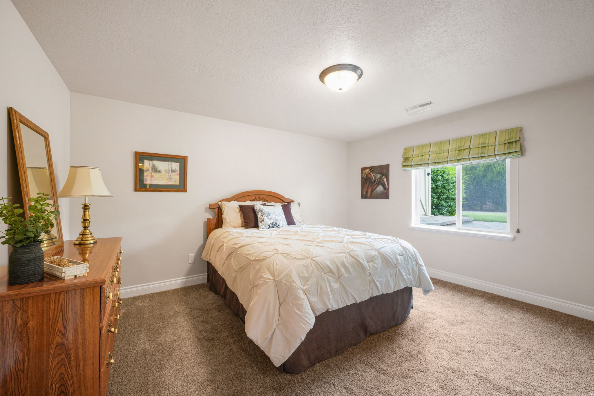 LINDON MEADOWS - Residential