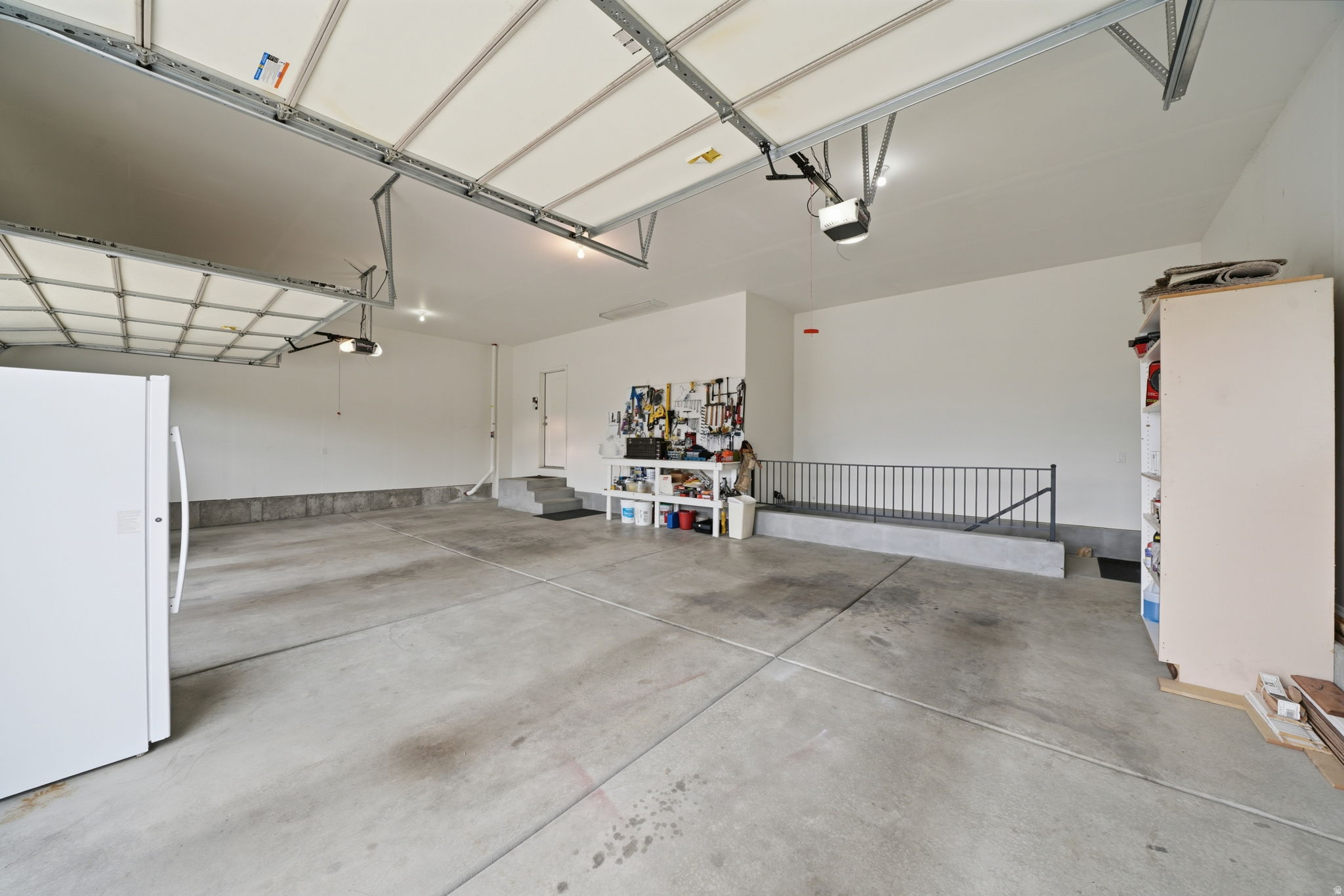 LINDON MEADOWS - Residential