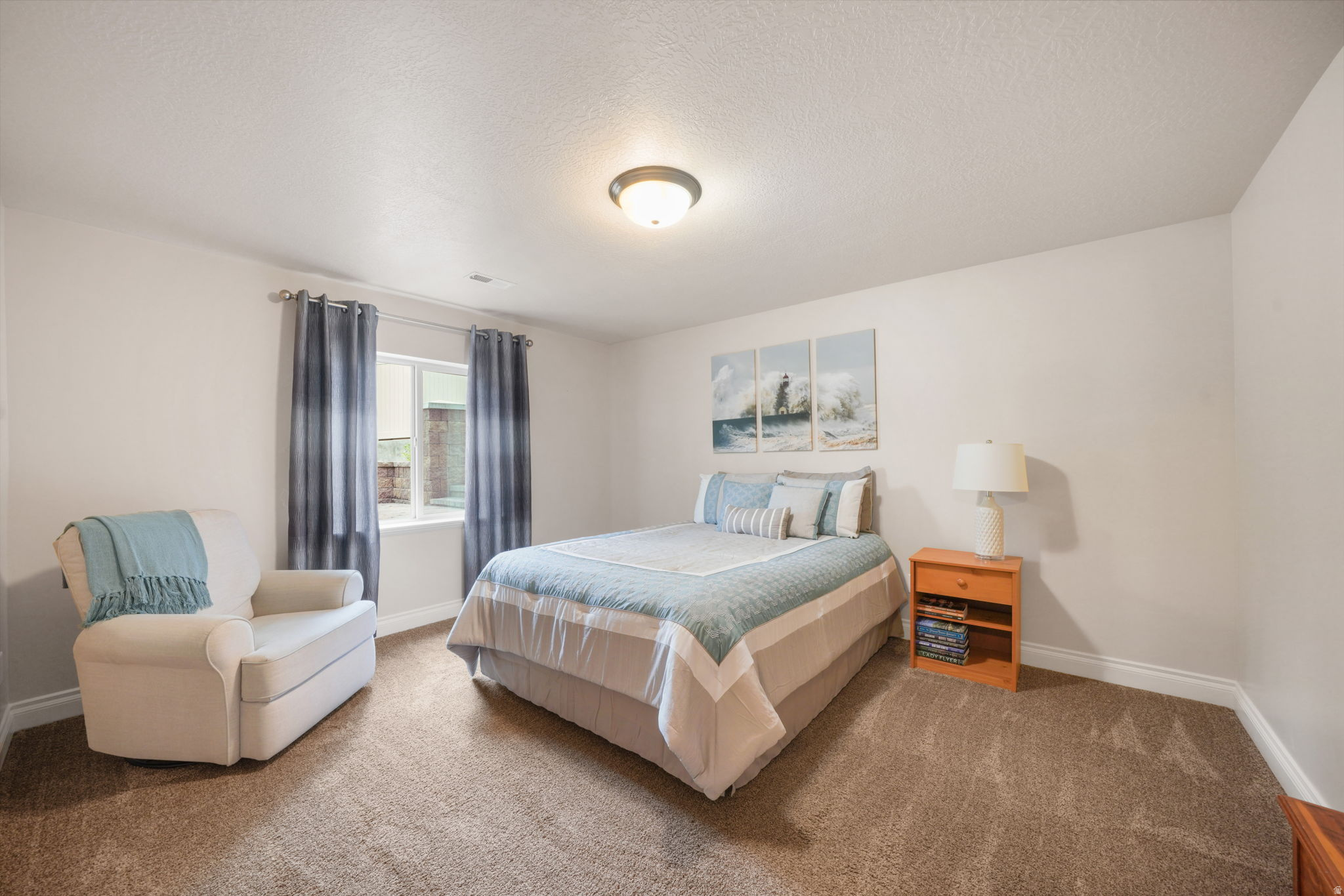 LINDON MEADOWS - Residential