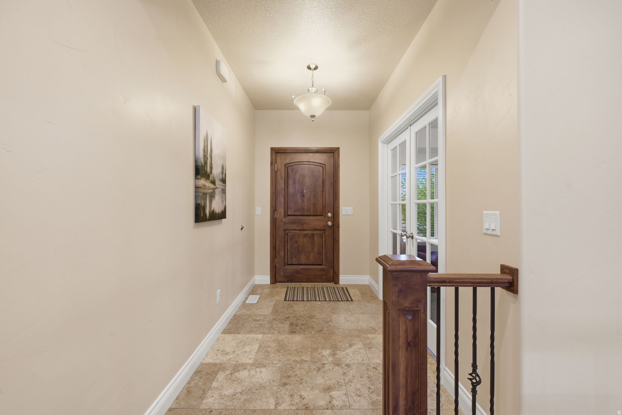 LINDON MEADOWS - Residential