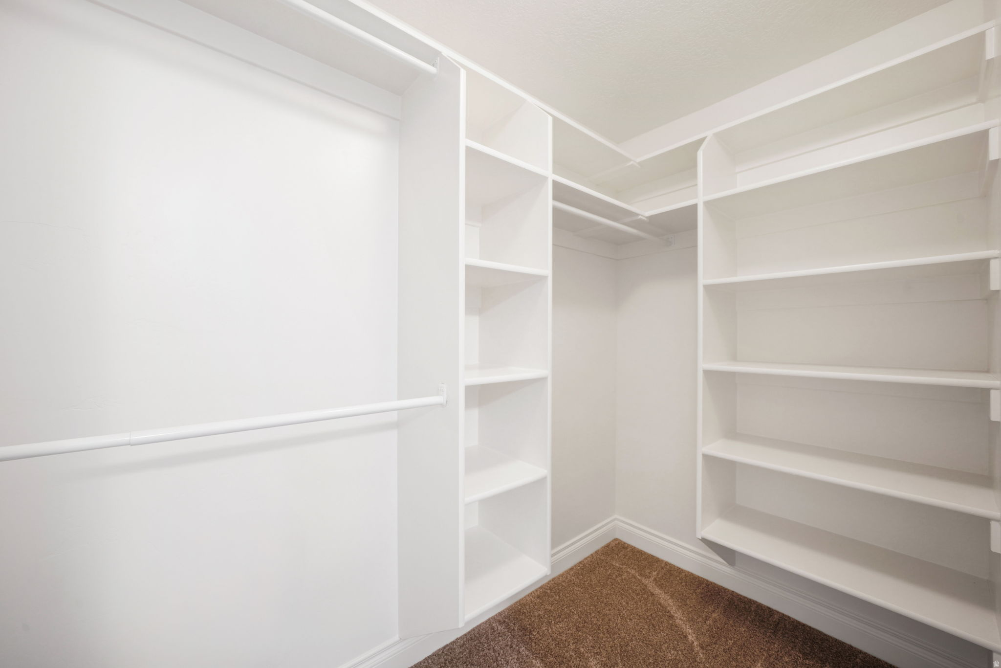 LINDON MEADOWS - Residential