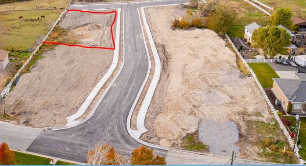 HAVEN HILLS - Land