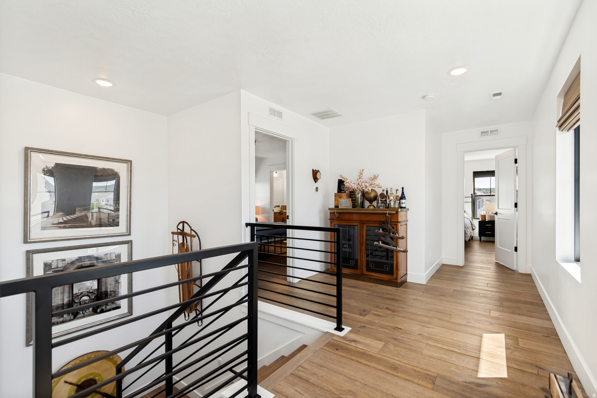 SILVER CREEK VILLAGE - Residential