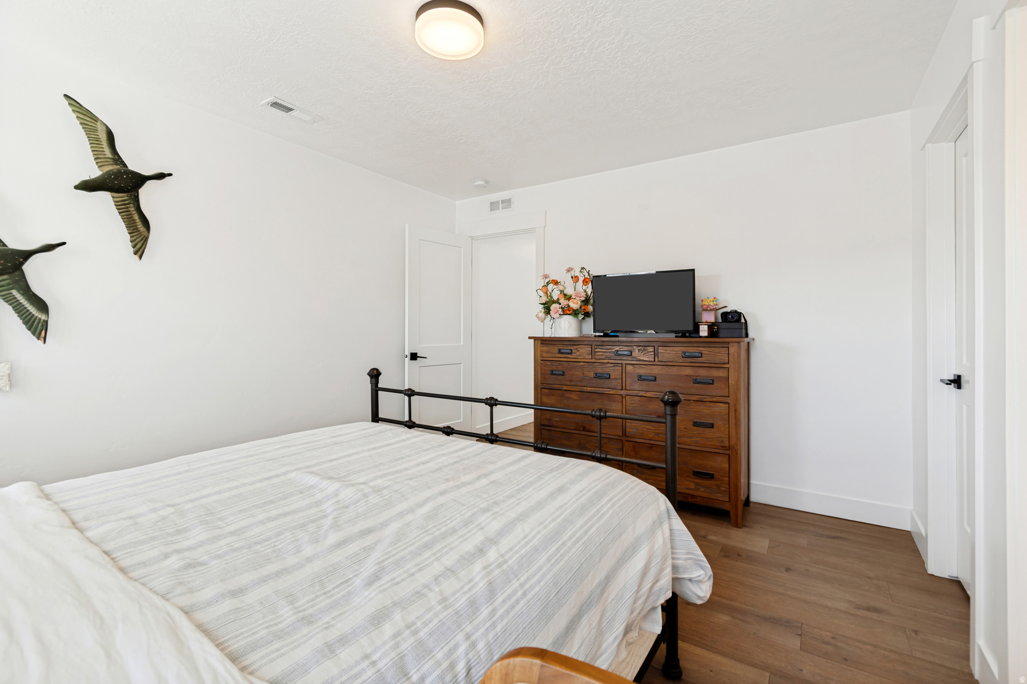 SILVER CREEK VILLAGE - Residential
