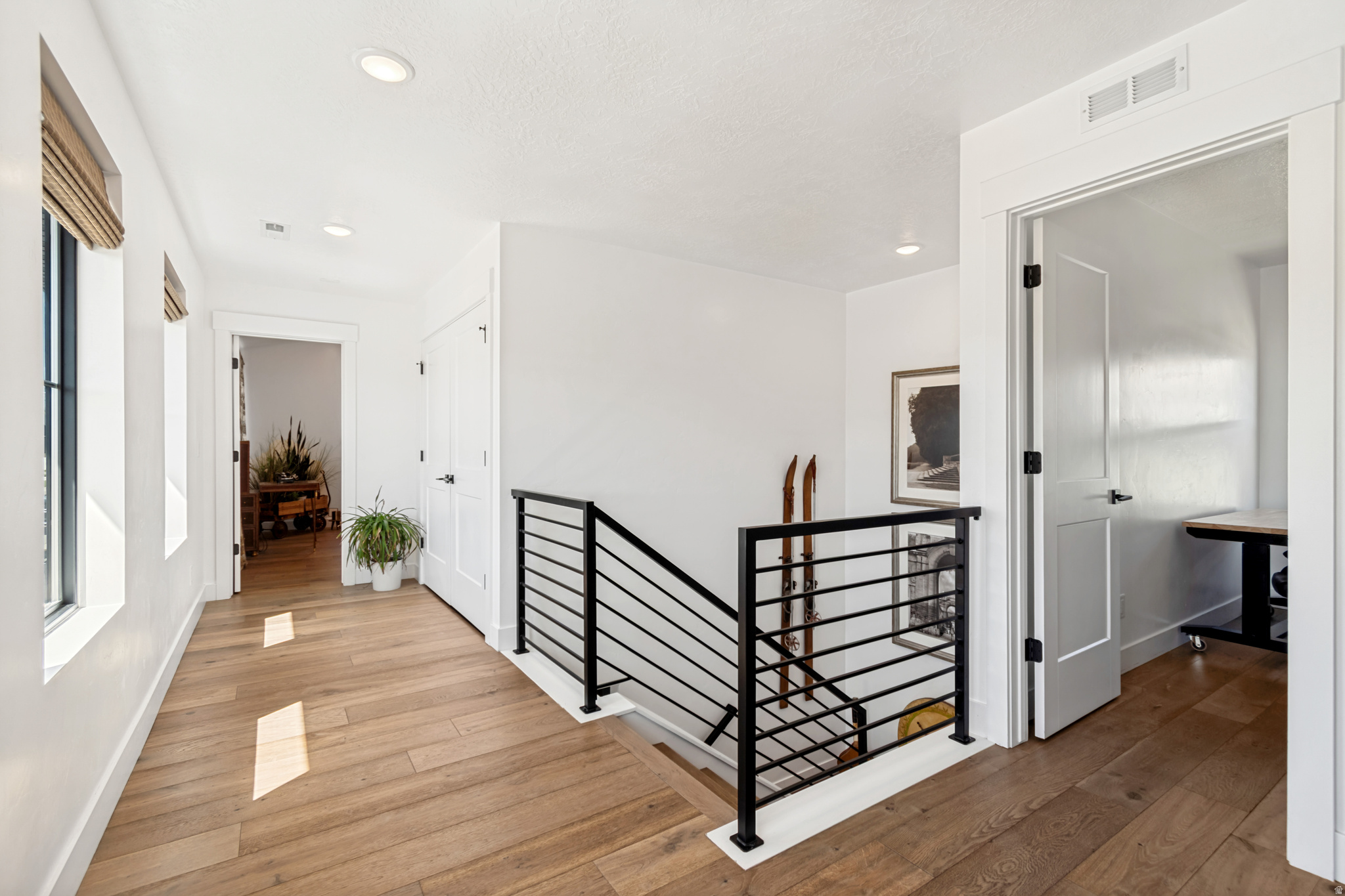 SILVER CREEK VILLAGE - Residential