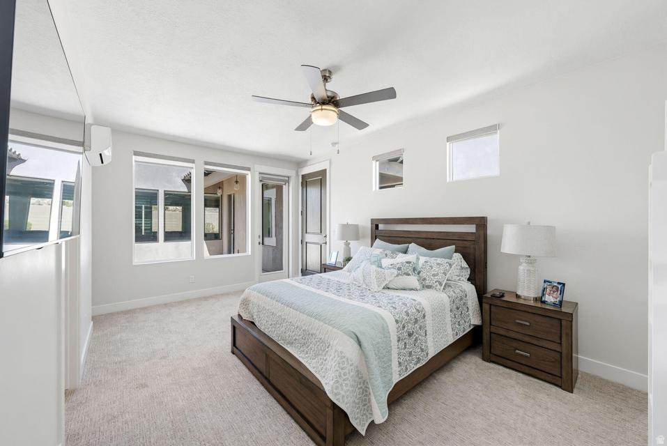 LEDGES OF ST GEORGE PH 7 - Residential
