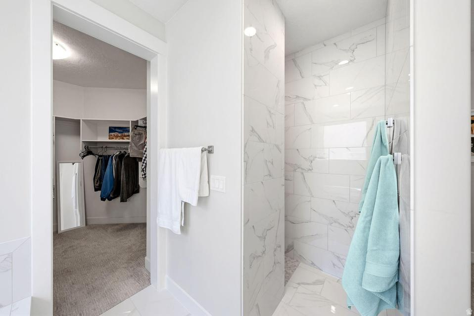 LEDGES OF ST GEORGE PH 7 - Residential