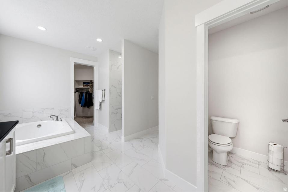 LEDGES OF ST GEORGE PH 7 - Residential